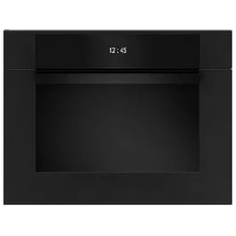 BERTAZZONI F457MODMWTN με Grill 38 Lt Μαύρο Εντοιχιζόμενος Φούρνος Μικροκυμάτων