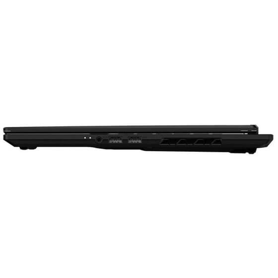 Gigabyte A16 16" FHD+ IPS (AMD Ryzen 7-260/16 GB/512GB SSD/GeForce RTX 5060/Win11Home) Laptop image 6
