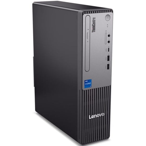 Desktop Lenovo ThinkCentre Neo 50s Gen5 (Core i5-14400/16GB/512GB SSD/UHD Graphics 730/FreeDOS) image 2