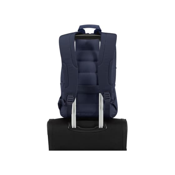 Θήκη Laptop Samsonite Guardit Classy Backpack 15.6" - Μπλε image 4