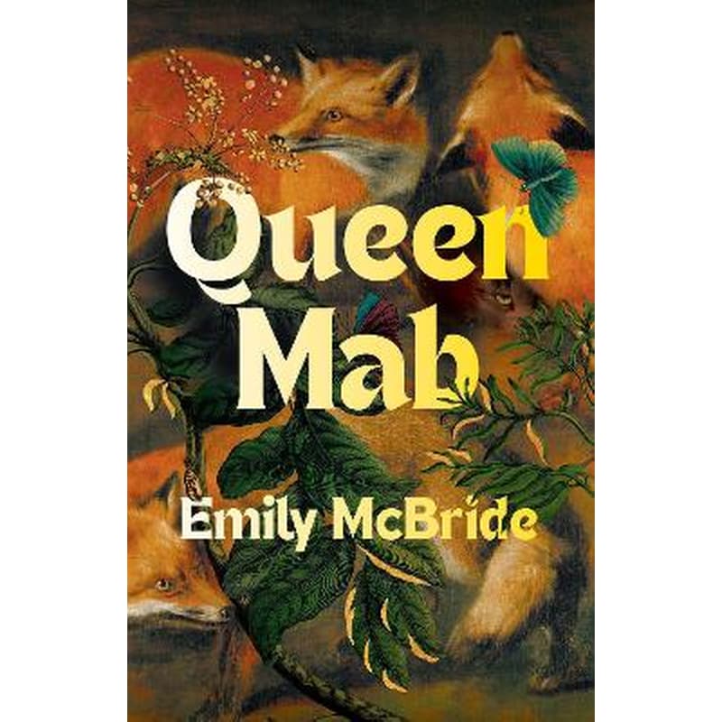 Queen Mab