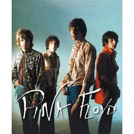 Pink Floyd