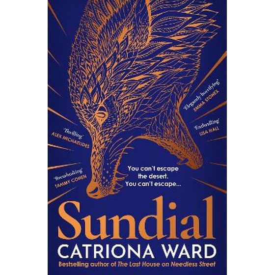 Sundial image 0