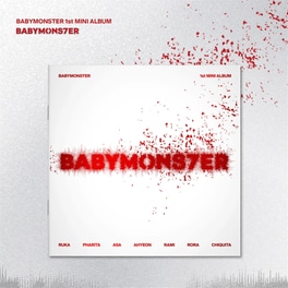 BABYMONS7ER