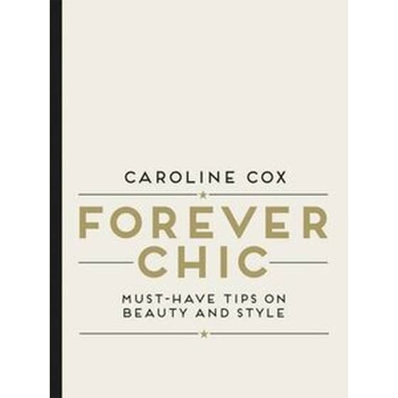 Forever Chic image 0