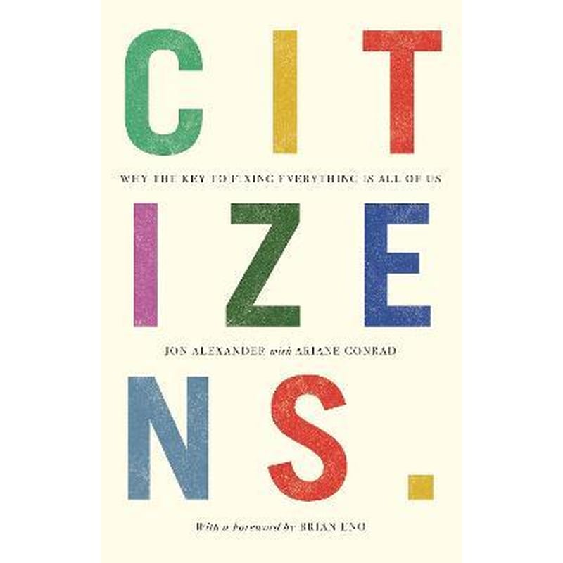 Citizens