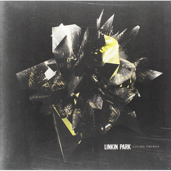 Living Things image 0