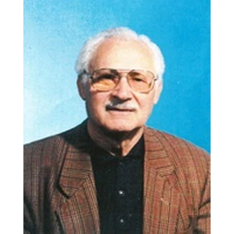 Author picture