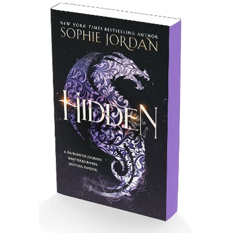 Hidden