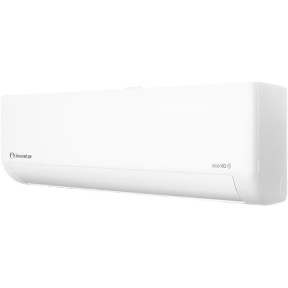 INVENTOR ECON IQ Κλιματιστικό Inverter 12.000 BTU A+++/A+++ image 6