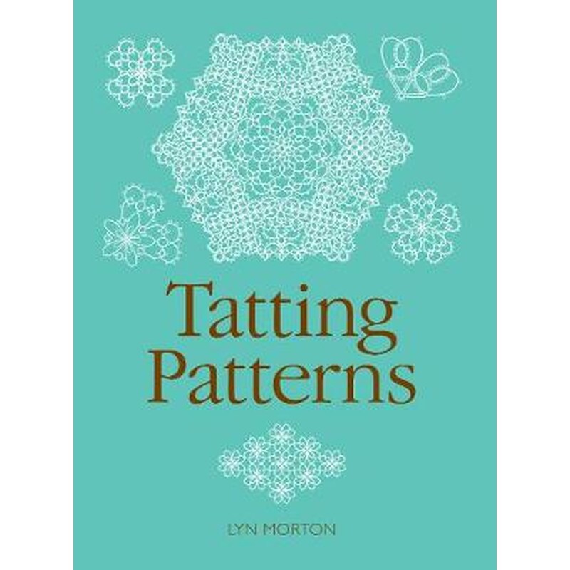 Tatting Patterns