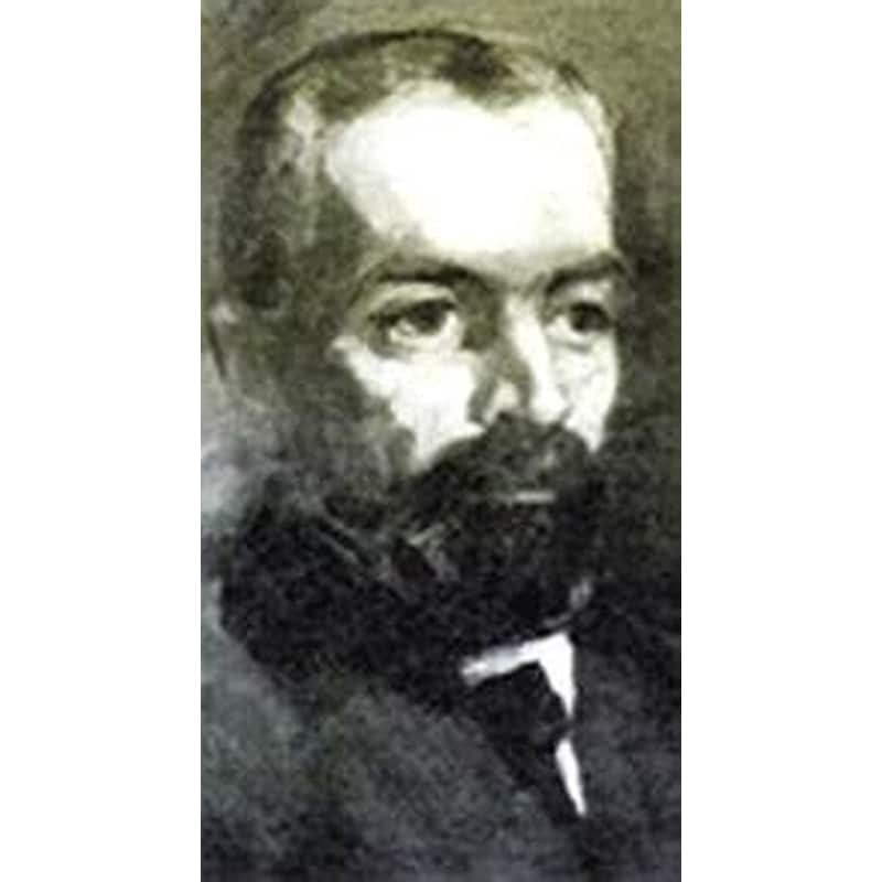 Author picture
