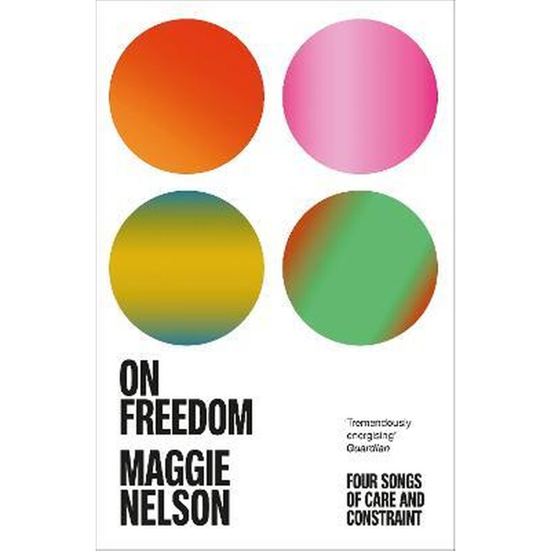 On Freedom