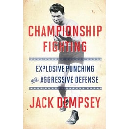 Championship Fighting