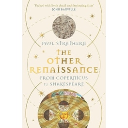 The Other Renaissance