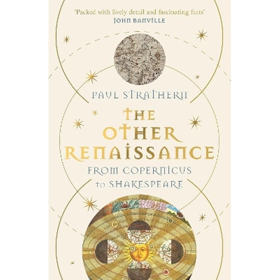 The Other Renaissance image 0