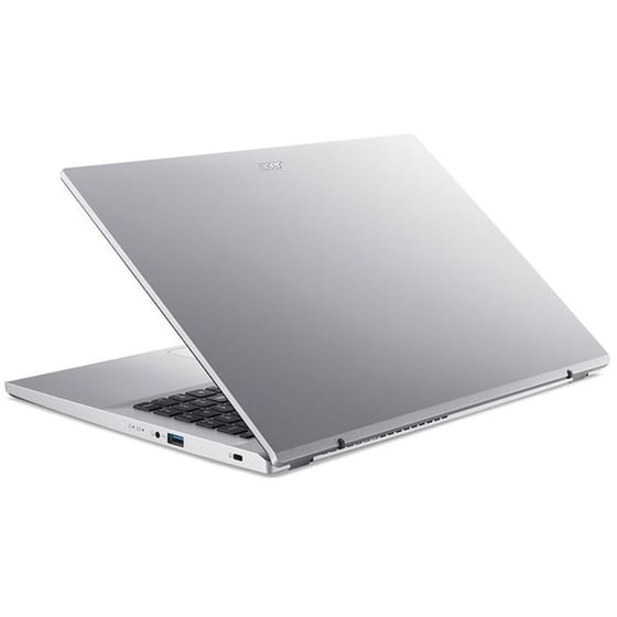 Acer Aspire Go 15 AG15-42P-R52B 15.6" FHD IPS (AMD Ryzen 7-5825U/16 GB/1TB SSD/Radeon Graphics/Win11Home) Laptop image 4