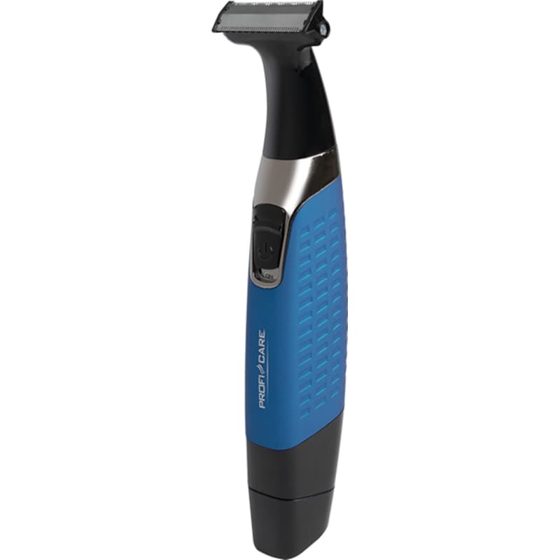 PROFICARE Trimmer PROFI CARE PC-BHT 3074 Μπλε