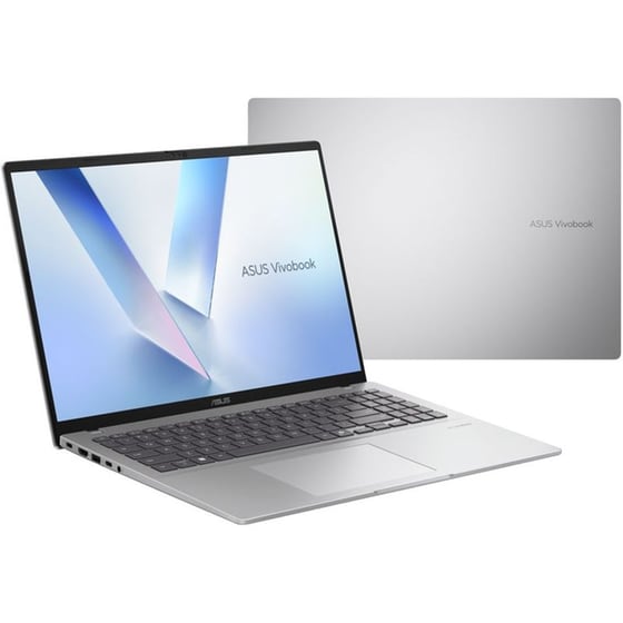 Asus Vivobook 16 X1607AA-MB010W 16" FHD+ IPS (Intel Core Ultra 5-325/16 GB/512GB SSD/Intel Graphics/Win11Home) Laptop image 3