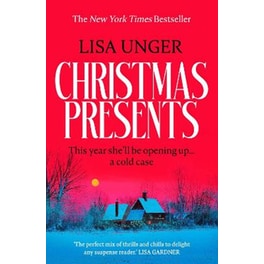 Christmas Presents