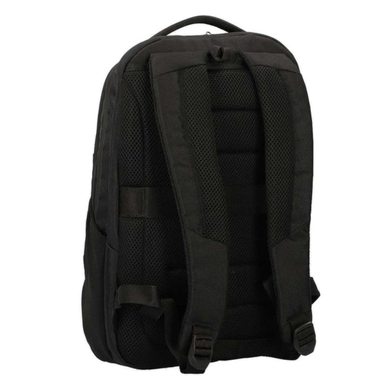 Τσάντα Laptop Samsonite Guardit 3.0 15.6" - Μαύρο image 1