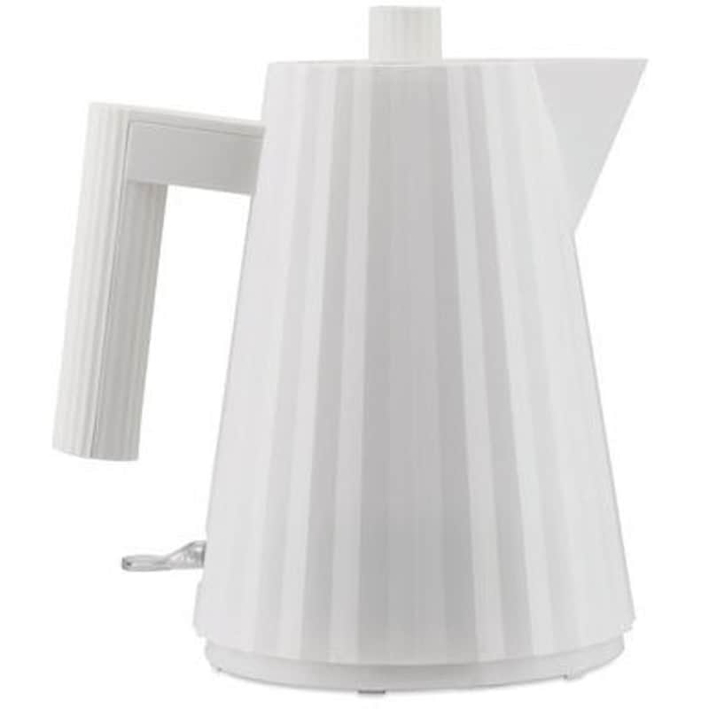 ALESSI ALESSI MDL06/1 2400 W 1 L Λευκό Βραστήρας