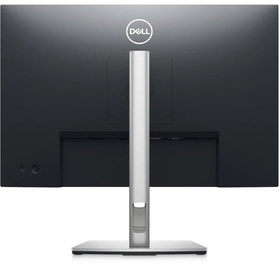 Dell 210-BDFS Monitor 24'' FHD IPS Flat 60Hz 5ms image 2