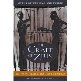 The Craft of Zeus