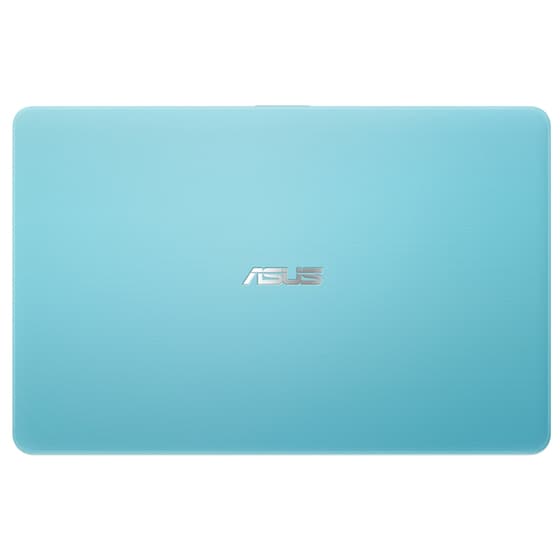 Laptop Asus 15.6" (i3-5005U/4GB/500GB/ 920M) X540LJXX661T image 4