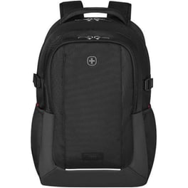 Τσάντα Laptop Wenger 16'' - Μαύρο