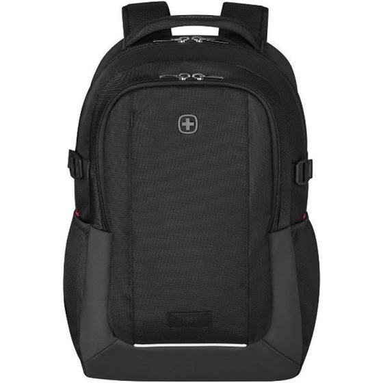 Τσάντα Laptop Wenger 16'' - Μαύρο image 0