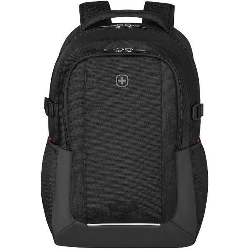 Τσάντα Laptop Wenger 16 - Μαύρο