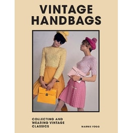 Vintage Handbags
