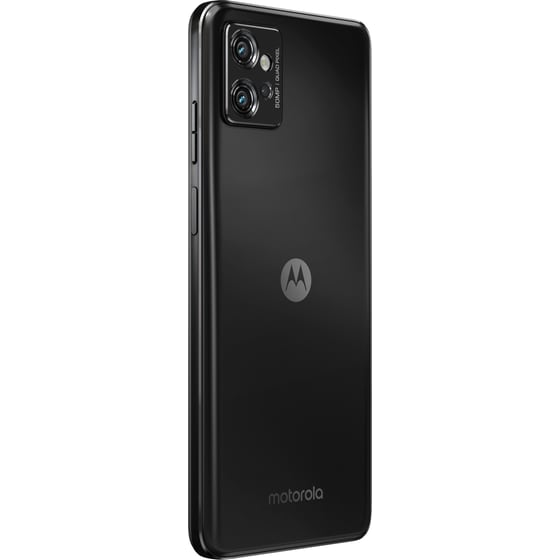 Motorola Moto G32 128GB Dual Sim - Mineral Grey image 5