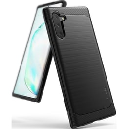 Θήκη Samsung Galaxy Note 10 - Ringke Onyx - Black