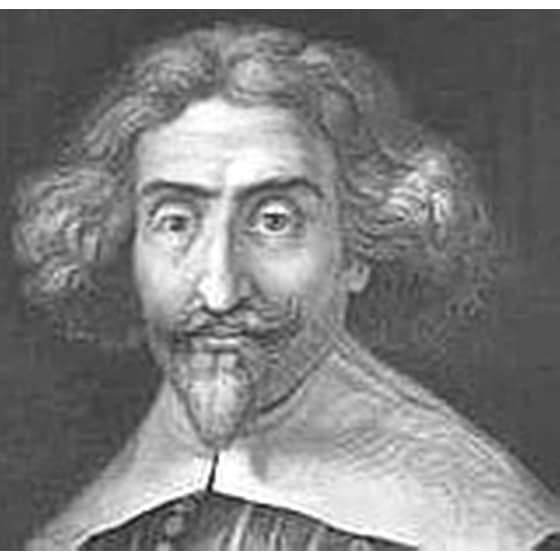 Υποδειγματικές νουβέλες image 1