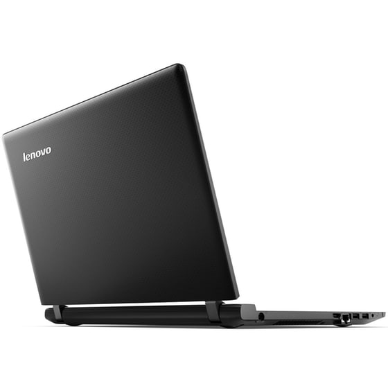 Laptop Lenovo 10015IBD 15.6" (i55200U/8GB/128GB/ 920MX) image 4