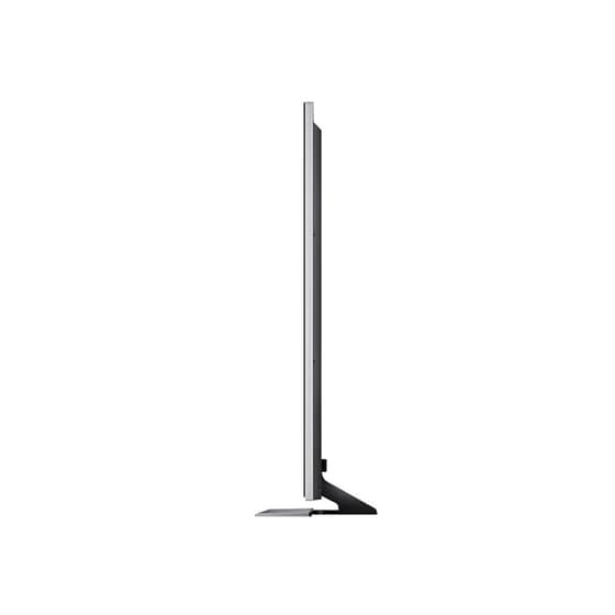 Τηλεόραση Samsung UE55HU7500L 55" Smart 3D LED Ultra HD image 2