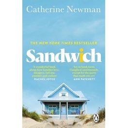 Sandwich