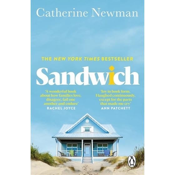 Sandwich image 0