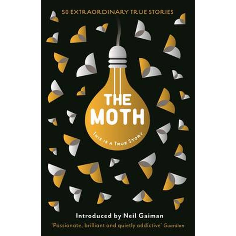 Moth