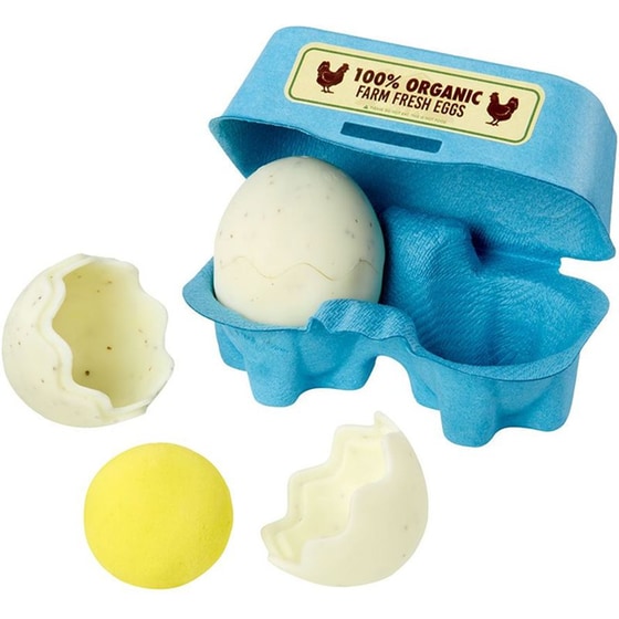 Little Tikes Παιχνίδι Μαγειρικής/Κουζινικά Σετ Βάφλες image 6