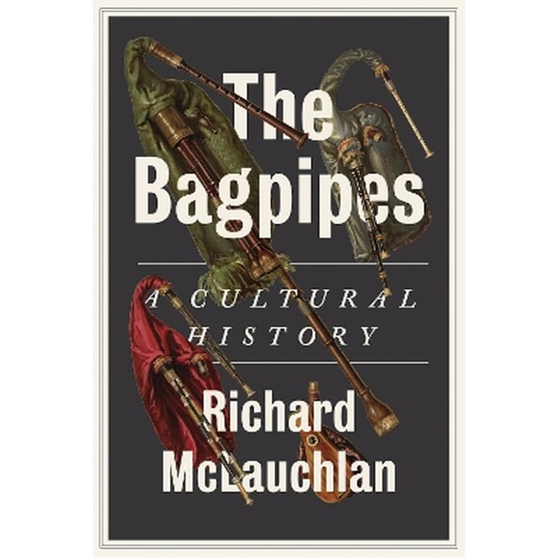 The Bagpipes