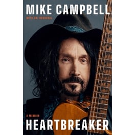 Heartbreaker