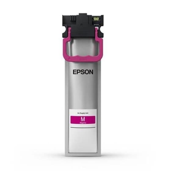 Μελάνι Epson T9454 Ματζέντα - C13T945340 image 0