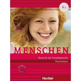 Menschen