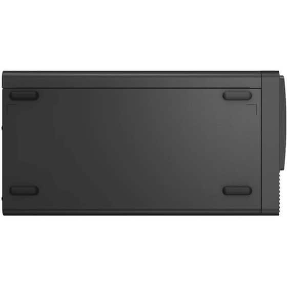 Desktop Lenovo ThinkCentre Neo 50t ( Core i7-13700/16GB/512GB SSD/UHD Graphics 770/Win11Pro) image 5