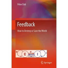 Feedback