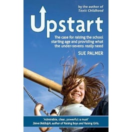 Upstart