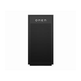 HP Omen 35L GT17-0003nv (AMD Ryzen 7-9800X3D/32GB/1TB SSD/GeForce RTX 5070/Win11Home)